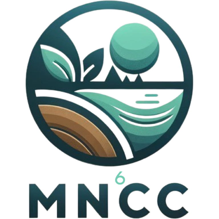 MinnCC Logo